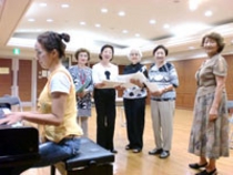 �V�����\������ Qualites�i�J���e�j<br>��@�[�q�i�u�t��13�N�j