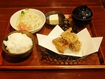 啪gX Ƃ肠 LX