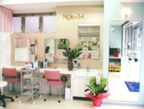 �m�G�r�A�k���i���j