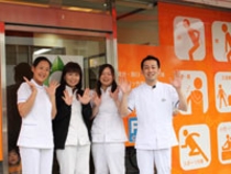 �Ȃ��I�������@