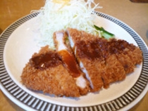 �`���[���X�Ƃ�