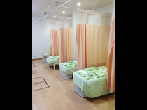 �����I�������@