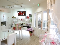 �ԋ��� (HANAKYOBU)