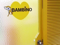 BAMBINO