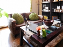 �O���[���s�[���T���� Aring-Aring