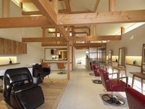 hair room  Raf