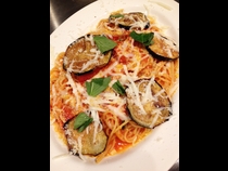 �V�`���A���� ���J�[�^