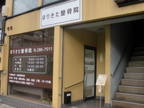 ق肫@