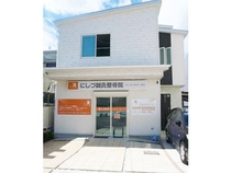 �ɂ����I�������@