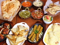 RISHTA