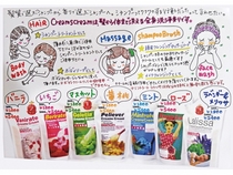 Sg(cocoa)