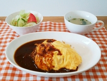 �I�����C�X�̓X�@���Ⴀ����񂩂ӂ�