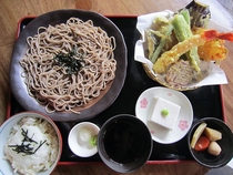 �\�������@�V�G