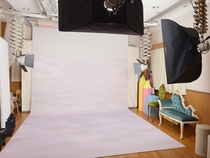 PHOTO STUDIO LooP