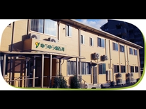 �T�[�r�X�t������Ҍ����Z��
�䂤�䂤���Έ�