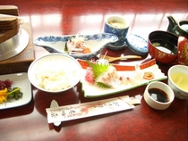 ���c�� �����X