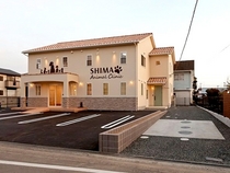 �u���ǂ��Ԃa�@