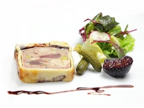 ���B�I���� �_���O��