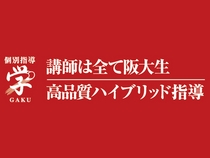 �ʎw�� �w ���L������