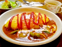 �L�b�`���G��