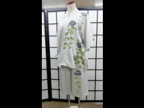 きものリメイク工房 和さ美