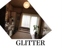 GLITTER
