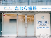 ނ玕ȃNjbN