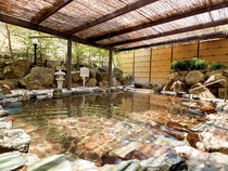 Hotel&Resorts MINAMIAWAJI