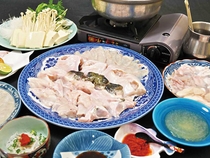 nEӂh Êy
