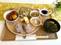 Comimi KARAOKE&CAFE