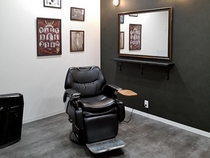 PREMIUM BARBER SIGNAL