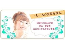 uCEVU[ 䑷qX