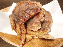 炠g