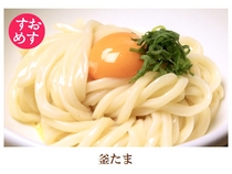 gǂ  ۋTX