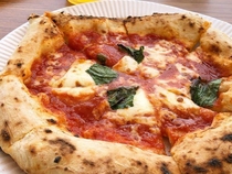 Pizzeria COUME