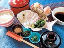 SETOUCHI ɂ