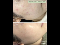 total beauty Pleroma