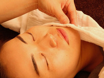 Aroma Lymph Salon Lani