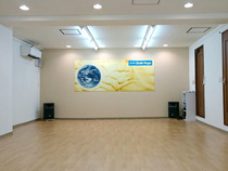 �C���`�u���C�����K ���X�^�W�I