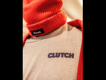 �N���b�`�}�[�P�b�g