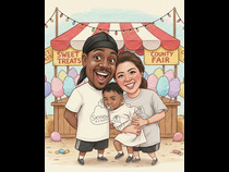 SkyHouse English Academy