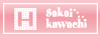 Happy Town ��E�͓�
