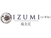 IZUMI I@