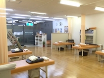 Ă̉@ M@
iM͂肫イ@j