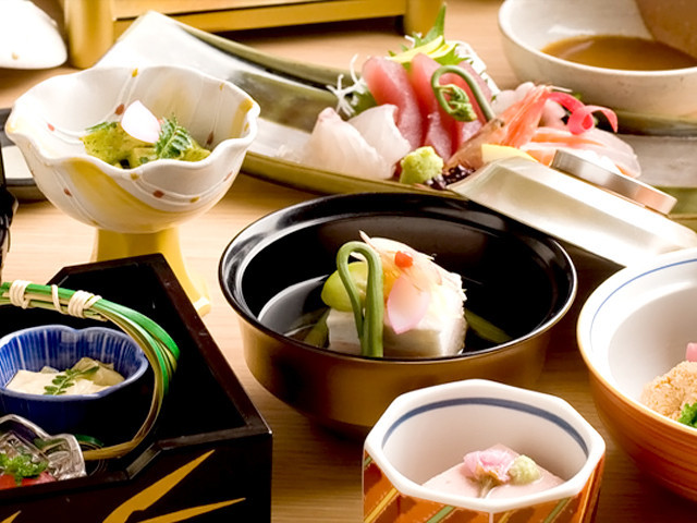 Happy Town 遊食房屋 宇多津店 Happy Town 遊食房屋 宇多津店
