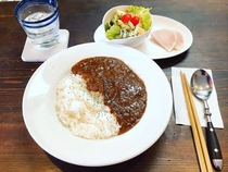 Cafe Pucchino