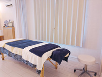 bodymaintenance & aromahealing Harmony