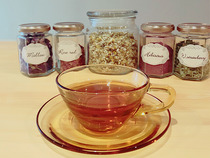 tea&bar Nostalgie
