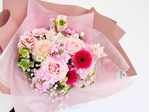 fleur by mission