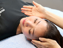SPA Originental `makani` ͌r